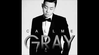 GRAY - In My Head (feat. 스윙스 Swings)