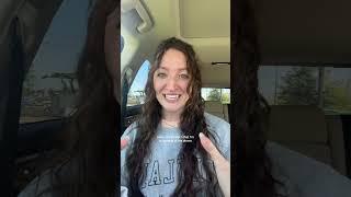 Why You Keep Attracting "Takers" As a Woman With a Big Heart