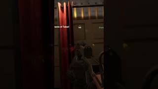 El Hoblino #extractionshooter #ghostoftabor #psvr2 #music #funny #pvp #gaming #vibes #ps5 #fun