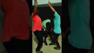 danguruu danguruu maa  Shiva dangurumaa @Siddipet_vicky_vlogs
