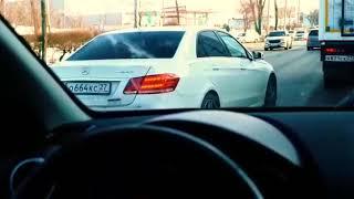 Чёрт и ангел.