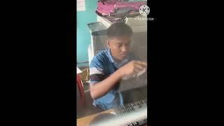 My Sbi csp... #bangla #csp #miraj #vlog #cyber #sbi
