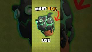 Is The Lavaloon Puppet Now AMAZING in Clash of Clans?