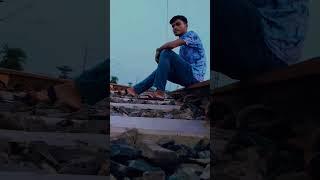 new video # #song #love # smart Mithilesh Kumar