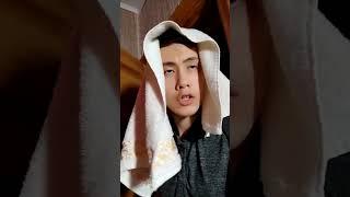 я знаю что ты дрочишь
