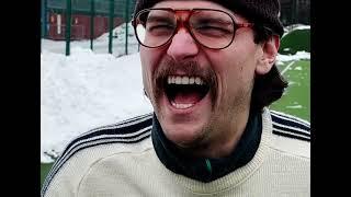 Ghost World: Making Coffee (Official Video)