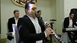 Levon Sargsyan