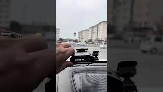 Nastroyka Neoline 7700s BLACK