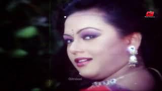 Ami Tomar Karone | আমি তোমার কারনে এসেছি এই ভুবনে | Nodi | Amit Hasan | Movie Song