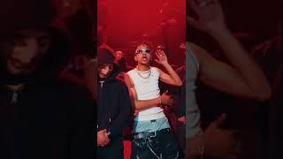 #rap #rapmusic #gbob #newrap #raprap #viralvideo #viralshorts #viral