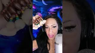 ASMR SOUND RELAX
