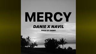 Mercy _Danie x Navil