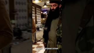 Abdul Hamid Khorasani attitude status #shorts #viral