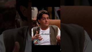 Женщины лучше мужчин? #shortlix #сериалдрузья #сериал #отношения #юмор #friends