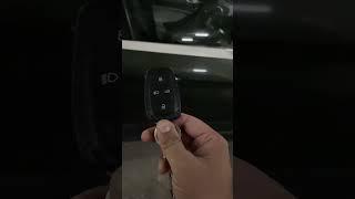 Tata nexon facelift features | nexon facelift 2023 | nexon AMT PETROL | best tata nexon ever