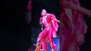 नाद करती काय ️ #marathitrnding #dance #marathisong #shortvideos #viralvideos