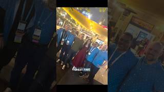 #ciscolive 2025 Recap!