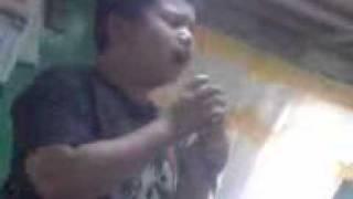 How could you say you love me : Raymart Beronia