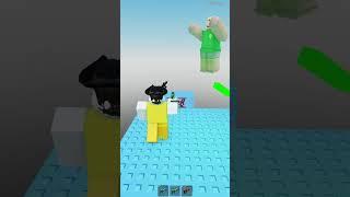 i use laser to shoot the troller
