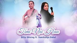 Timi Nai Hou _ Official Teaser