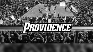 Providence College Athletics Live Stream