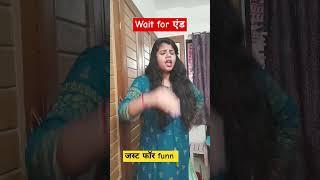 #subscribetomychannel || Pratibha Talks || #shortvideo