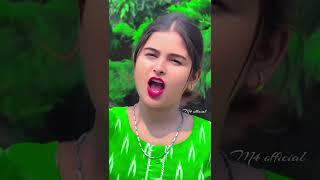#viral #reels #trending #video #bhojpuri #song #Amit Chaurasiya 250