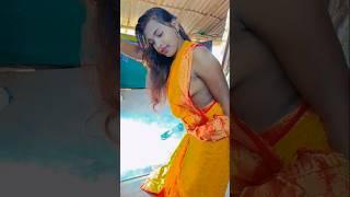 Ladki Deewani  #shorts