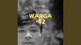 Warga +62 (BASSSOMBAR)