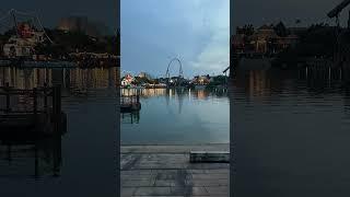 Florida Tripp #florida #edit #like #subscribe