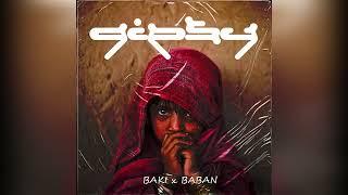 [30+]  Gipsy® @bakii.mp3 x @baban38i 50 Cent x Digga D x Scott Storch Sample Pack / Loop Kit 2023