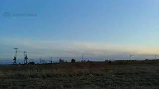 TommyBNSF Live Stream