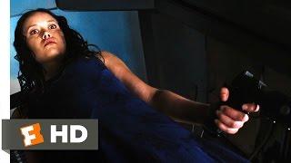 Serenity (4/10) Movie CLIP - A Danger to Us (2006) HD