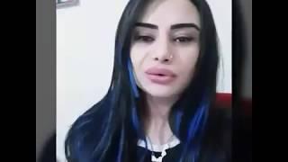 NAZMİLA +18