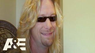 Billy the Exterminator: Ricky's Surprise | A&E