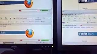 Installing Multiple Monitors Tutorial