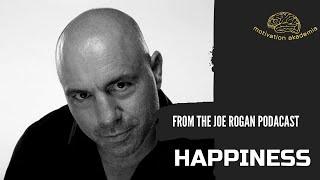 Happiness|Joe Rogan Workout Motivation| 2021