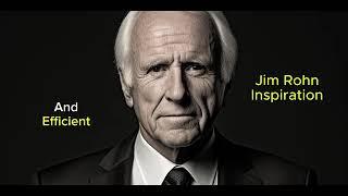 Self-Discipline Will Determine Your Future | Jim Rohn Inspiration | Swami kakarla