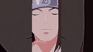 || ℕ𝕖𝕛𝕚 ℍ𝕪𝕦𝕘𝕒  || #anime #naruto #edit #neji #неджи #hyuga #хьюга #эдит