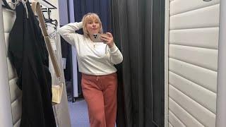 ДНЕПР‼️ПРИМЕРКА В КАРАВАНЕ‼️КУПИТЬ КРОКСЫ‼️