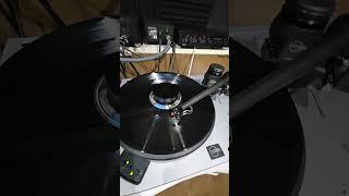 TESTING THE NEW STACK AUDIO SERENE STABILISER AND MAT