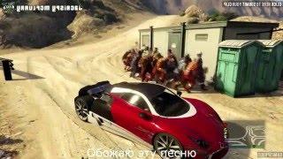 Coub compilation #3