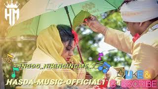 NEW_SANTALI_VIDEO_2023___INGDO_HIRINGINGME_2___LAKHAN_SOREN____RANI_DEOGAM