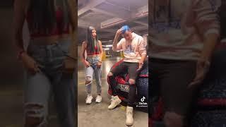 semih varol mahmut abi yeni tarzı beğenmedi ayrıldık !  güncel tiktok videosu