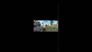 Gaming by Prem Karina is live ( Evening)