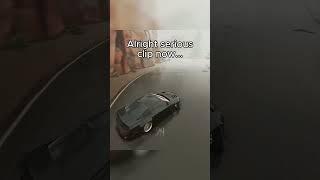 Tune video right here️ #foryou #xyzbca #carx #jdm #smq100k #drift #bugx #smooth #viral #trending