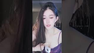 虎牙/抖音    云南黑天鹅-甜妹/初湫/盛鸽有鱼er/痣铃/暴躁的金莲/有鱼/鱼珊珊/织梦琛琛/盛鸽有鱼/初湫630