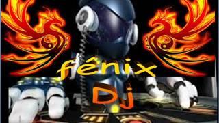 :-)EURODANCE  FULL  MEGA MIX [ FENIX DJ ]