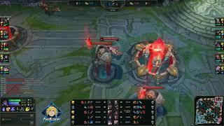 Sylas VS Zed Mid | Learning Sylas | Bronze to Diamond Journey