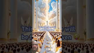 #love #endofdays #choir #secondcoming #jesuscoming #wedding #jesusiscomingagain